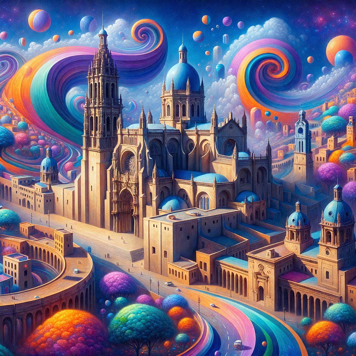 33418077-3eab-4ce7-bc14-7e6b3a4c3f68-832 - in-this16k-cordoba-is-the-second-most-famous-city-in-_250418152037_Filename Text 2_01020_Filename Text 3.png